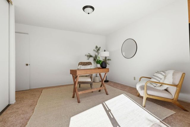 228 Auburn Avenue, Santa Cruz, CA 95060