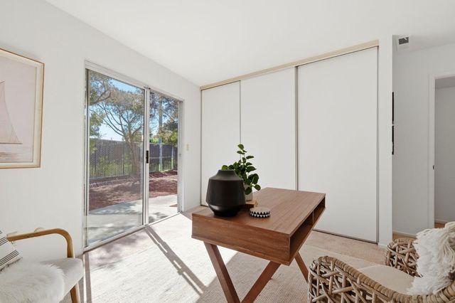 228 Auburn Avenue, Santa Cruz, CA 95060