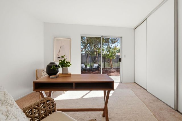 228 Auburn Avenue, Santa Cruz, CA 95060