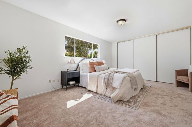 228 Auburn Avenue, Santa Cruz, CA 95060