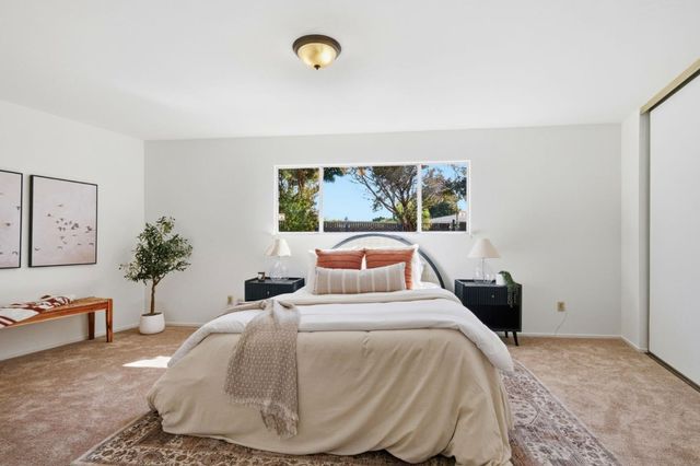 228 Auburn Avenue, Santa Cruz, CA 95060