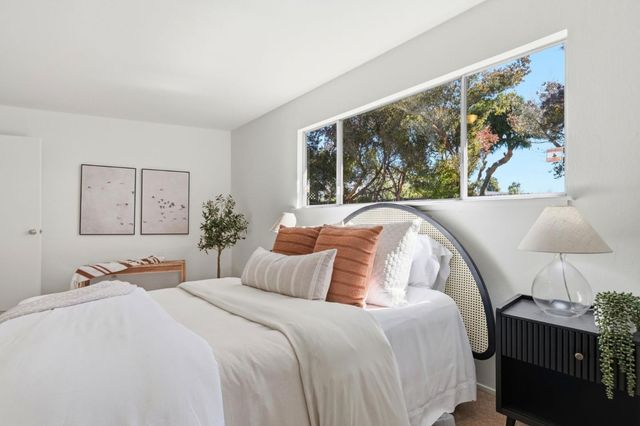 228 Auburn Avenue, Santa Cruz, CA 95060