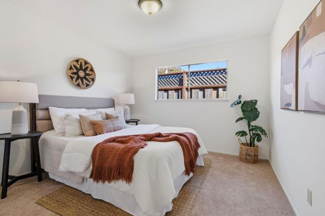 228 Auburn Avenue, Santa Cruz, CA 95060