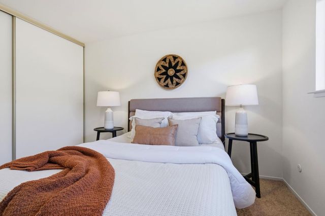 228 Auburn Avenue, Santa Cruz, CA 95060