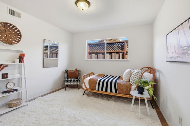 228 Auburn Avenue, Santa Cruz, CA 95060