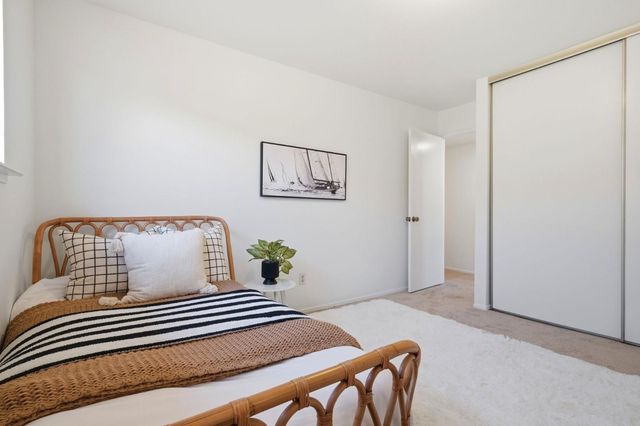 228 Auburn Avenue, Santa Cruz, CA 95060