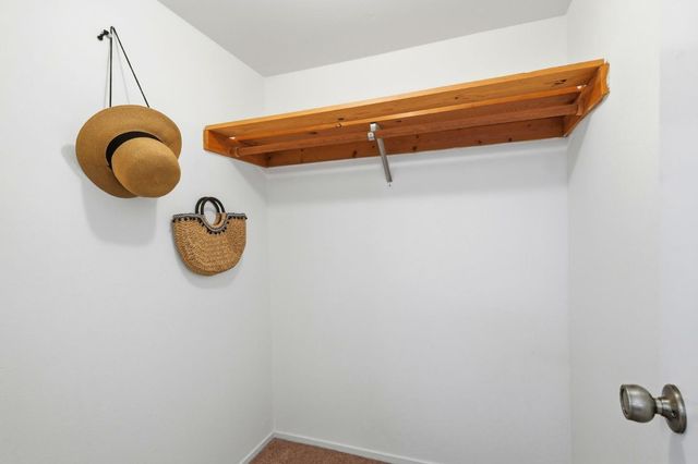 228 Auburn Avenue, Santa Cruz, CA 95060