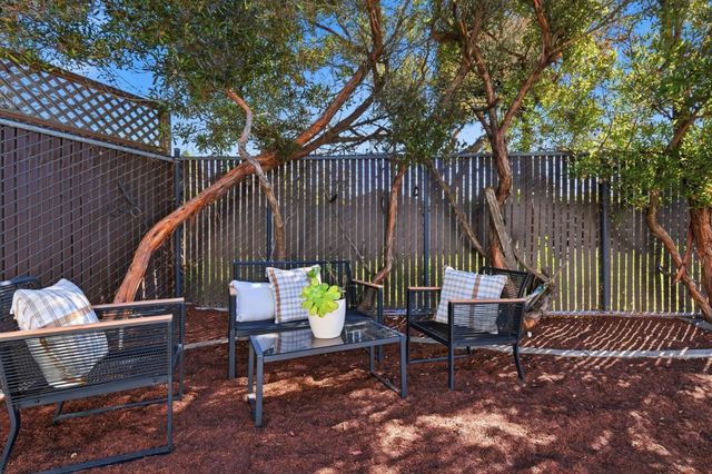 228 Auburn Avenue, Santa Cruz, CA 95060