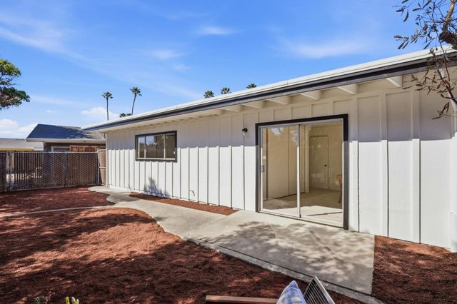 228 Auburn Avenue, Santa Cruz, CA 95060