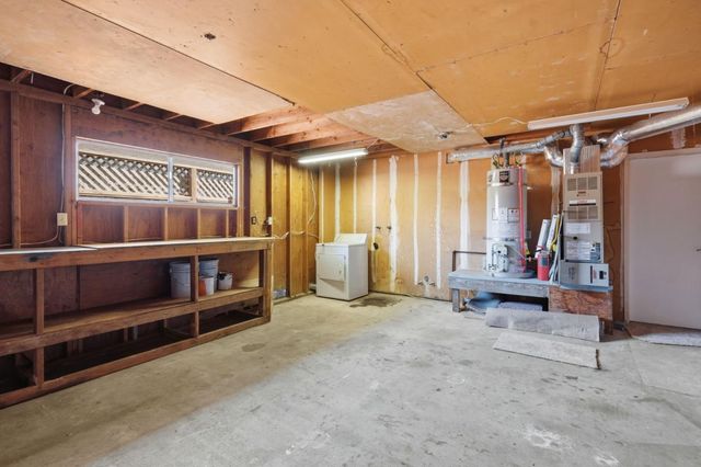 228 Auburn Avenue, Santa Cruz, CA 95060