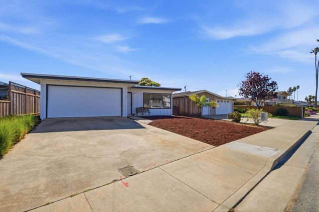 228 Auburn Avenue, Santa Cruz, CA 95060