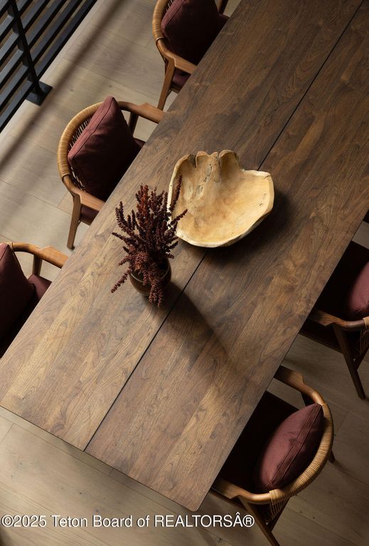 165 N GLENWOOD Street 31, Jackson, WY 83001 photo 10