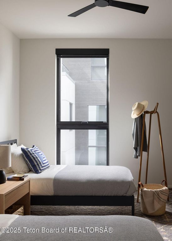 165 N GLENWOOD Street 31, Jackson, WY 83001 photo 19