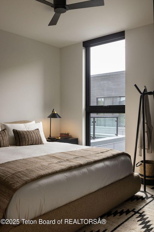 165 N GLENWOOD Street 31, Jackson, WY 83001 photo 20