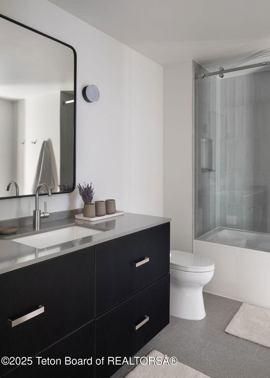 165 N GLENWOOD Street 31, Jackson, WY 83001 photo 24