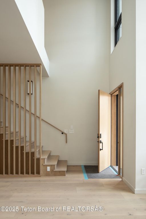 165 N GLENWOOD Street 31, Jackson, WY 83001 photo 40