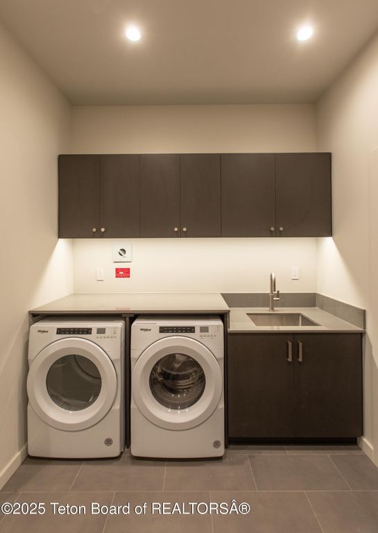 165 N GLENWOOD Street 31, Jackson, WY 83001 photo 45