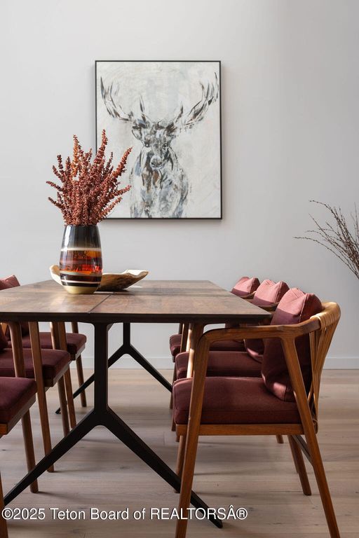 165 N GLENWOOD Street 31, Jackson, WY 83001 photo 5