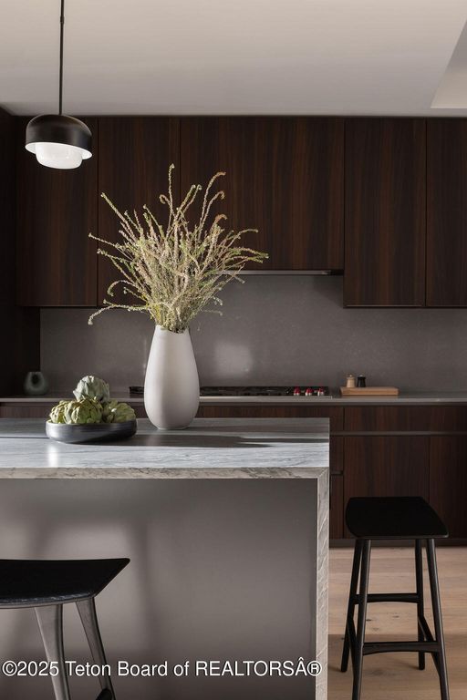 165 N GLENWOOD Street 31, Jackson, WY 83001 photo 6