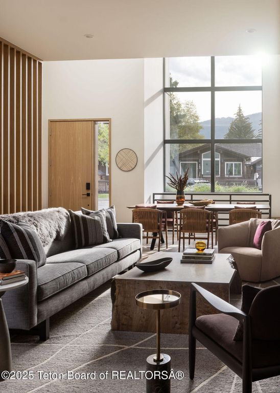 165 N GLENWOOD Street 31, Jackson, WY 83001 photo 7