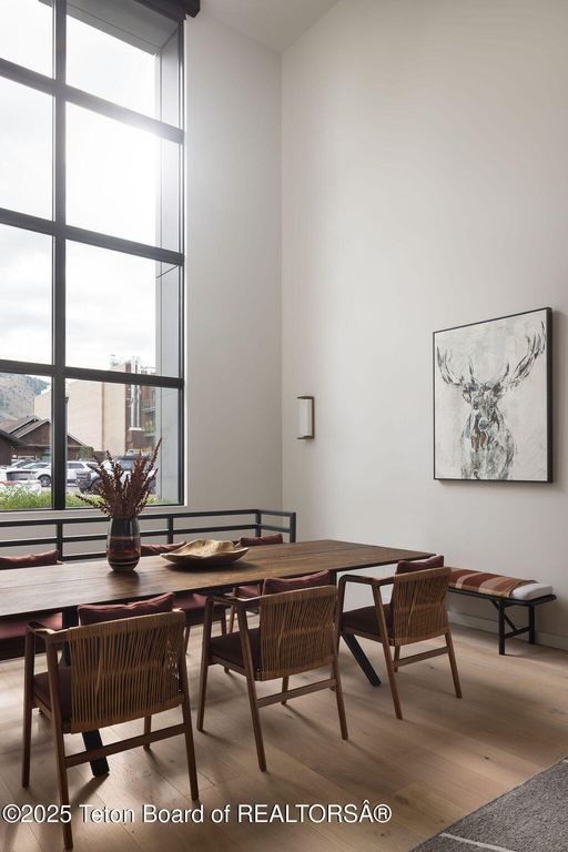 165 N GLENWOOD Street 31, Jackson, WY 83001 photo 9