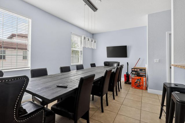 2561 SW 119th Way 1608, Miramar, FL 33025