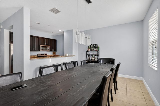 2561 SW 119th Way 1608, Miramar, FL 33025