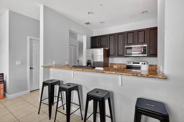 2561 SW 119th Way 1608, Miramar, FL 33025