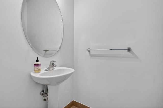 2561 SW 119th Way 1608, Miramar, FL 33025