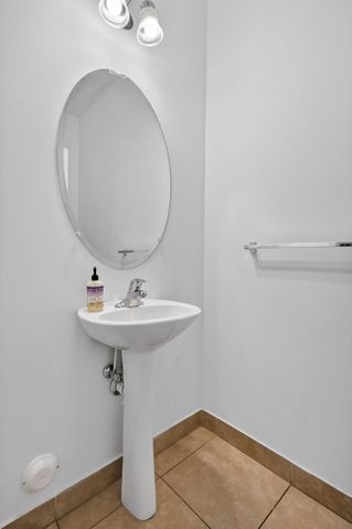 2561 SW 119th Way 1608, Miramar, FL 33025