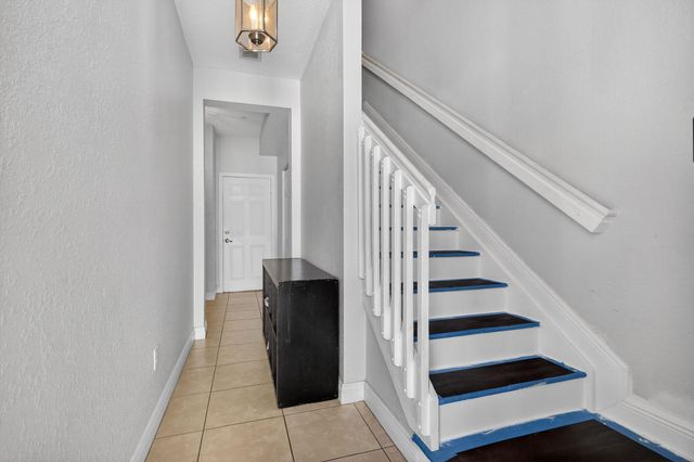 2561 SW 119th Way 1608, Miramar, FL 33025