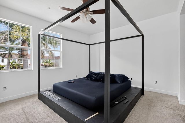 2561 SW 119th Way 1608, Miramar, FL 33025