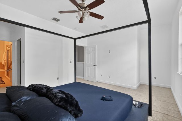 2561 SW 119th Way 1608, Miramar, FL 33025