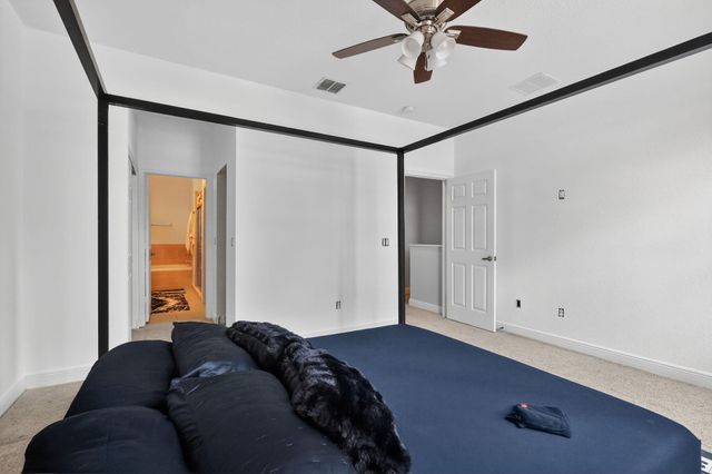 2561 SW 119th Way 1608, Miramar, FL 33025