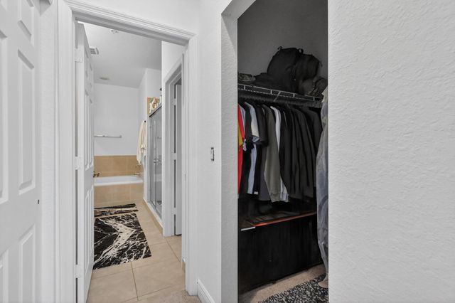 2561 SW 119th Way 1608, Miramar, FL 33025