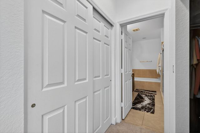 2561 SW 119th Way 1608, Miramar, FL 33025