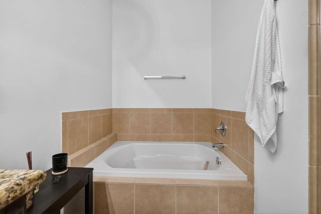 2561 SW 119th Way 1608, Miramar, FL 33025