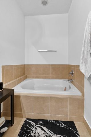 2561 SW 119th Way 1608, Miramar, FL 33025