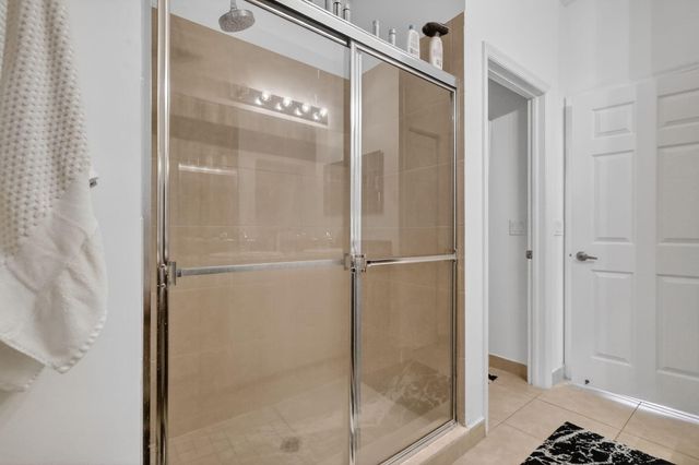 2561 SW 119th Way 1608, Miramar, FL 33025