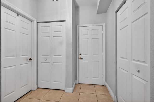 2561 SW 119th Way 1608, Miramar, FL 33025