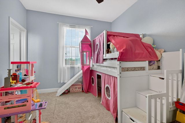 2561 SW 119th Way 1608, Miramar, FL 33025