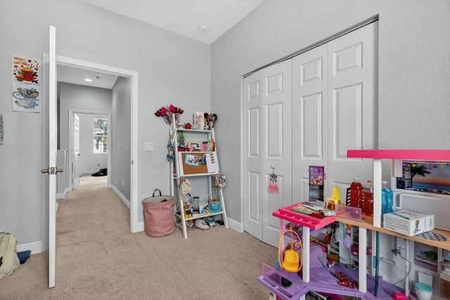 2561 SW 119th Way 1608, Miramar, FL 33025