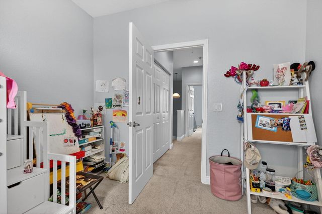 2561 SW 119th Way 1608, Miramar, FL 33025