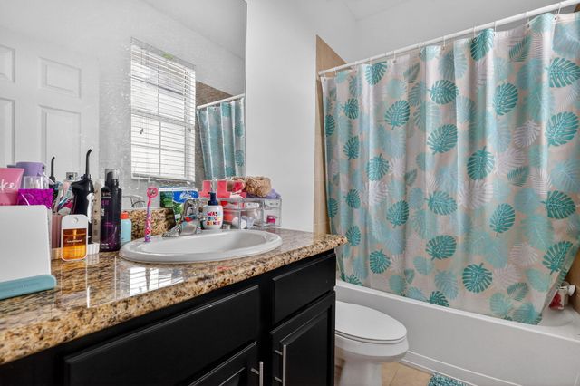 2561 SW 119th Way 1608, Miramar, FL 33025