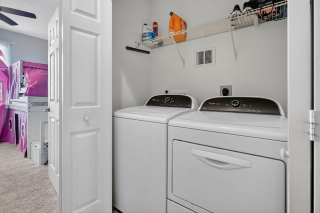 2561 SW 119th Way 1608, Miramar, FL 33025