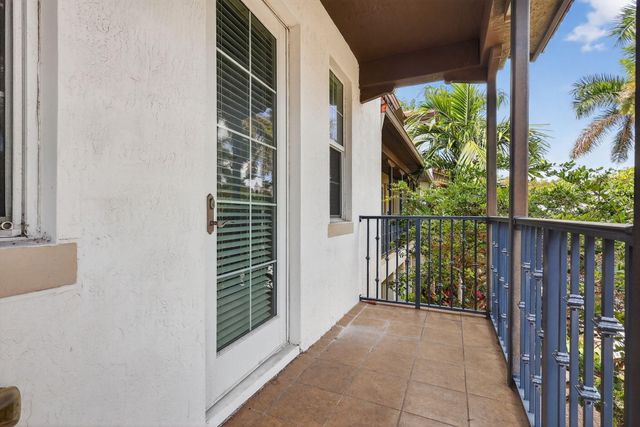 2561 SW 119th Way 1608, Miramar, FL 33025