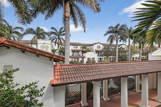 2561 SW 119th Way 1608, Miramar, FL 33025