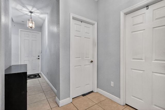 2561 SW 119th Way 1608, Miramar, FL 33025