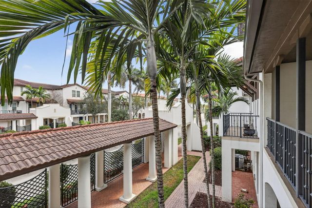 2561 SW 119th Way 1608, Miramar, FL 33025