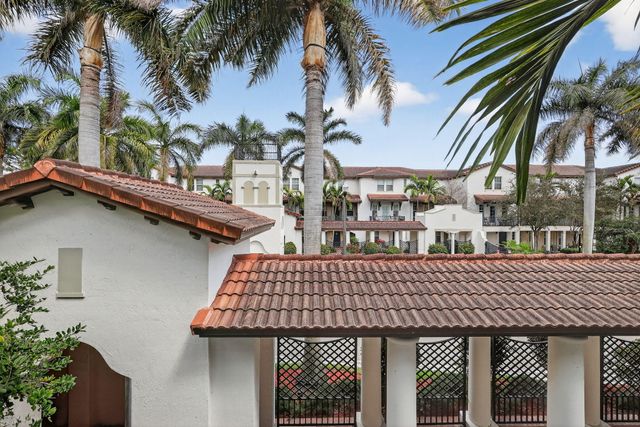 2561 SW 119th Way 1608, Miramar, FL 33025